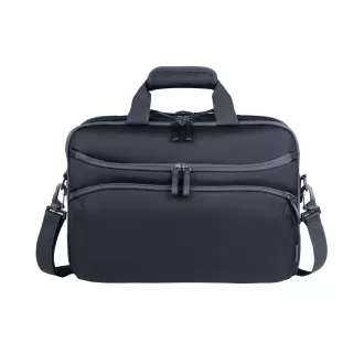 HP Travel Plus 22L 16 torba za prenosni računalnik (kovček)