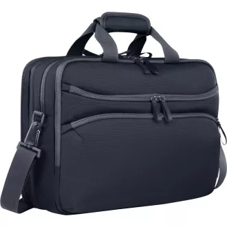 HP Travel Plus 22L 16 torba za prenosni računalnik (kovček)