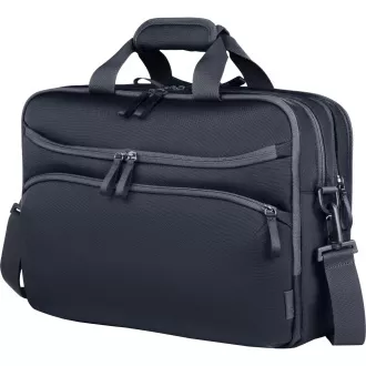 HP Travel Plus 22L 16 torba za prenosni računalnik (kovček)