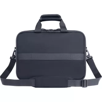 HP Travel Plus 22L 16 torba za prenosni računalnik (kovček)