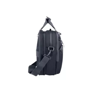HP Travel Plus 22L 16 torba za prenosni računalnik (kovček)