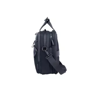 HP Travel Plus 22L 16 torba za prenosni računalnik (kovček)
