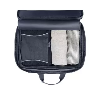 HP Travel Plus 22L 16 torba za prenosni računalnik (kovček)