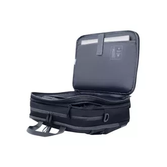 HP Travel Plus 22L 16 torba za prenosni računalnik (kovček)