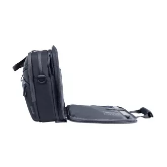 HP Travel Plus 22L 16 torba za prenosni računalnik (kovček)