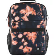 Nahrbtnik HP Campus XL Tie Dye