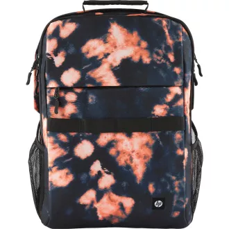 Nahrbtnik HP Campus XL Tie Dye