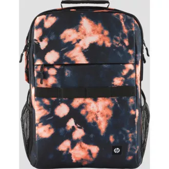 Nahrbtnik HP Campus XL Tie Dye