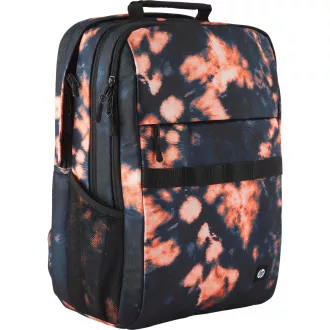 Nahrbtnik HP Campus XL Tie Dye