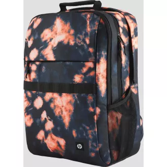 Nahrbtnik HP Campus XL Tie Dye