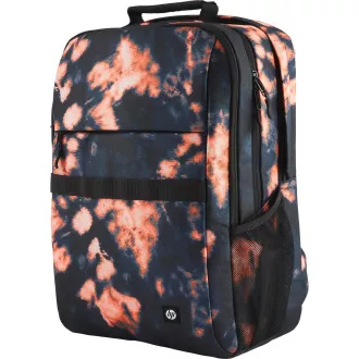 Nahrbtnik HP Campus XL Tie Dye