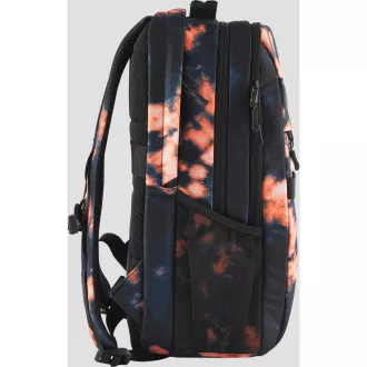 Nahrbtnik HP Campus XL Tie Dye