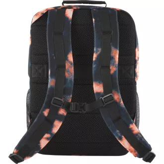 Nahrbtnik HP Campus XL Tie Dye