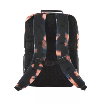Nahrbtnik HP Campus XL Tie Dye