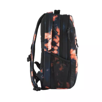 Nahrbtnik HP Campus XL Tie Dye