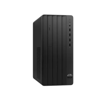 HP PC Pro Tower 290 G9 i5-12500, 8 GB, 512 GB NVMe, tipkovnica in miška, 180W zlati napajalnik, HDMI VGA, Win11Home