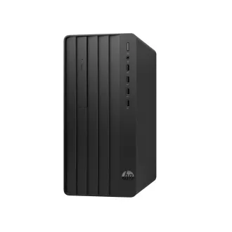 HP PC Pro Tower 290 G9 i5-12500, 8 GB, 512 GB NVMe, tipkovnica in miška, 180W zlati napajalnik, HDMI VGA, Win11Home