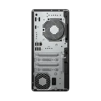 HP PC Z1 Tower G1i 500W, Intel Core U9 285 vPro, RTX A1000 8GB, 2×32GB DDR5, 512GB 1TB, Kb Miška, Win11Pro HE