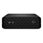 HP PC Z2 Mini G1i Intel Core U7 265K vPro (20C/5,5GHz), RTX A1000 8GB, 2×16GB DDR5, 512GB 1TB, 280W, Win11Pro, 3 leta na mestu