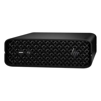 HP PC Z2 Mini G1i Intel Core U7 265K vPro (20C/5,5GHz), RTX A1000 8GB, 2×16GB DDR5, 512GB 1TB, 280W, Win11Pro, 3 leta na mestu