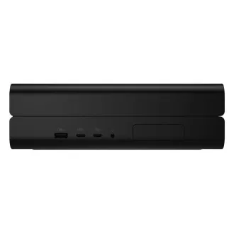 HP PC Z2 Mini G1i Intel Core U7 265K vPro (20C/5,5GHz), RTX A1000 8GB, 2×16GB DDR5, 512GB 1TB, 280W, Win11Pro, 3 leta na mestu