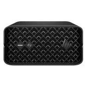 HP PC Z2 Mini G1a AMD Ryzen AI Max PRO 390 APU, 32GB fiksni, 1TB, AMD Radeon 8050S grafika, Kb Miška, 300W, Win11Pro, 3yo