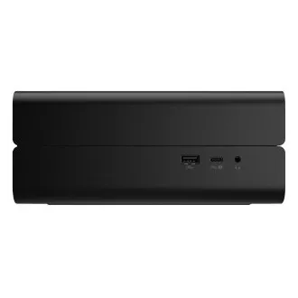 HP PC Z2 Mini G1a AMD Ryzen AI Max PRO 390 APU, 32GB fiksni, 1TB, AMD Radeon 8050S grafika, Kb Miška, 300W, Win11Pro, 3yo