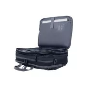 HP Travel Plus 15L 14" torba za prenosni računalnik (kovček)