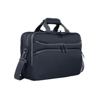 HP Travel Plus 15L 14" torba za prenosni računalnik (kovček) HP Travel Plus 15L 14" torba za prenosni računalnik (kovček)