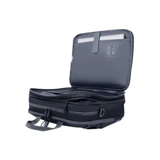 HP Travel Plus 15L 14" torba za prenosni računalnik (kovček) HP Travel Plus 15L 14" torba za prenosni računalnik (kovček)