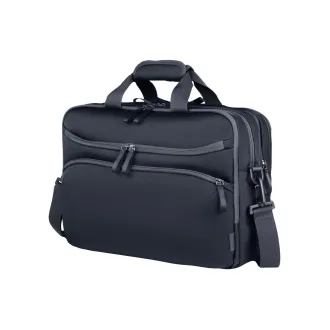 HP Travel Plus 15L 14" torba za prenosni računalnik (kovček) HP Travel Plus 15L 14" torba za prenosni računalnik (kovček)