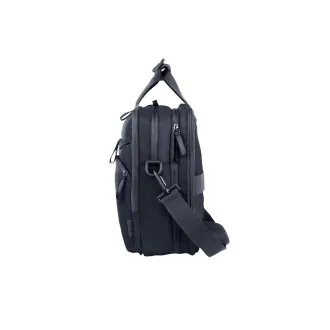 HP Travel Plus 15L 14" torba za prenosni računalnik (kovček) HP Travel Plus 15L 14" torba za prenosni računalnik (kovček)