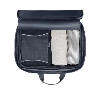 HP Travel Plus 15L 14" torba za prenosni računalnik (kovček) HP Travel Plus 15L 14" torba za prenosni računalnik (kovček)