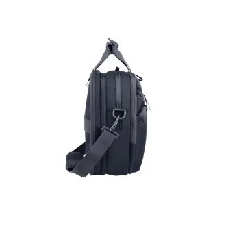 HP Travel Plus 15L 14" torba za prenosni računalnik (kovček) HP Travel Plus 15L 14" torba za prenosni računalnik (kovček)
