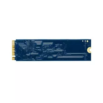 Kingston SSD 500 GB NV3, M.2 2230, NVMe PCIe Gen4x4, (R: 5000 MB/s; W: 3000 MB/s) Kingston SSD 500 GB NV3, M.2 2230, NVMe PCIe Gen4x4, (R: 5000 MB/s; W: 3000 MB/s)
