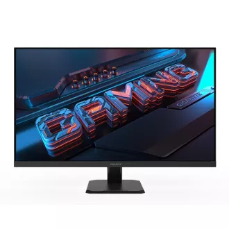 GIGABYTE LCD - 31, 5" igralni monitor GS32Q, 2560x1440, 300cd/m2, 1ms, 2xHDMI, 1xDP, SS IPS