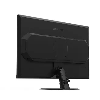 GIGABYTE LCD - 31, 5" igralni monitor GS32Q, 2560x1440, 300cd/m2, 1ms, 2xHDMI, 1xDP, SS IPS