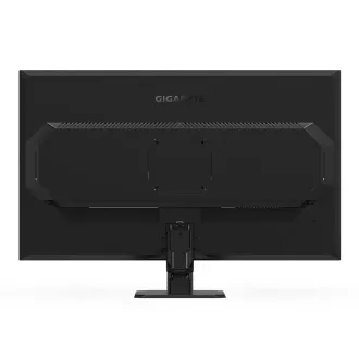 GIGABYTE LCD - 31, 5" igralni monitor GS32Q, 2560x1440, 300cd/m2, 1ms, 2xHDMI, 1xDP, SS IPS