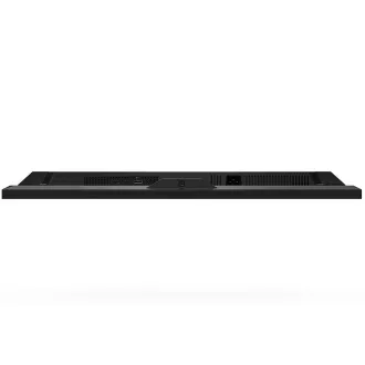 GIGABYTE LCD - 31, 5" igralni monitor GS32Q, 2560x1440, 300cd/m2, 1ms, 2xHDMI, 1xDP, SS IPS