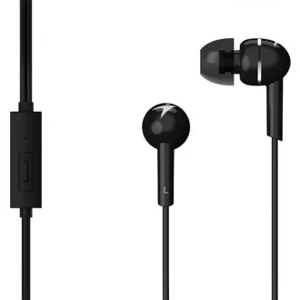 Slušalke GENIUS HS-M300, bele