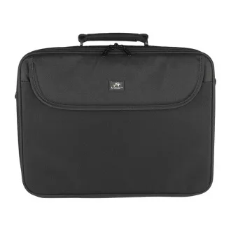 TRACER torba za prenosni računalnik 15, 6" Simplo
