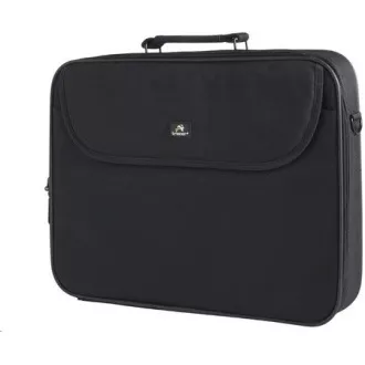TRACER torba za prenosni računalnik 15, 6" Simplo