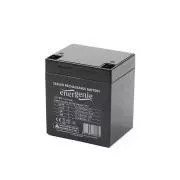 GEMBIRD ENERGENIE Baterija za rezervno napajanje, 12V 4, 5AH