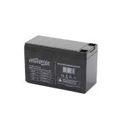 GEMBIRD ENERGENIE Baterija za rezervno napajanje, 12V 7, 5AH