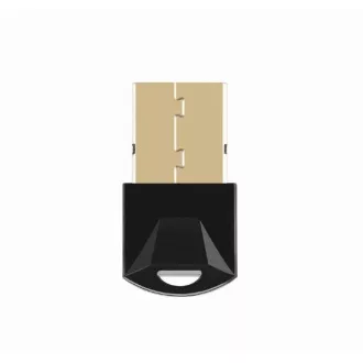 GEMBIRD USB Bluetooth v5.0 adapter, mini ključ