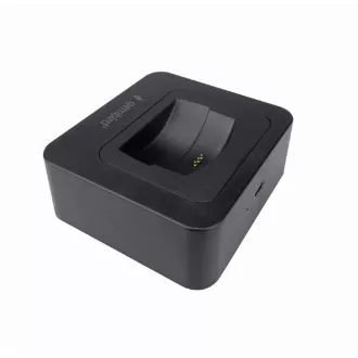 GEMBIRD Slušalke BTHS-M-01, primerne za klicne centre, mikrofon, Bluetooth, črne GEMBIRD Slušalke BTHS-M-01, primerne za klicne centre, mikrofon, Bluetooth, črne