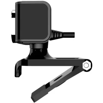 GENIUS spletna kamera FaceCam 2000X2, Full HD 1080P, USB, mikrofon