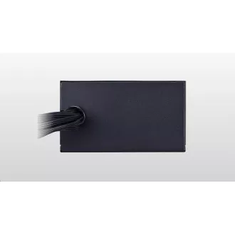 Cooler Master MWE White 700W V2, 120mm, 80 Cooler Master MWE White 700W V2, 120mm, 80