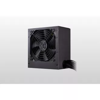 Cooler Master MWE White 700W V2, 120mm, 80 Cooler Master MWE White 700W V2, 120mm, 80