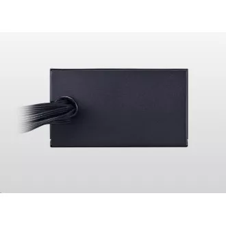 Cooler Master MWE Bronze 650W V2, 80  Bronze
